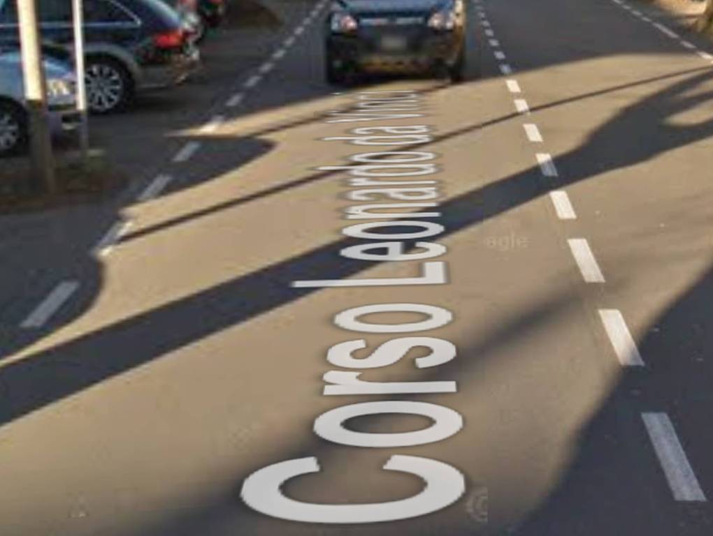 immagine annuncio 2 di 12