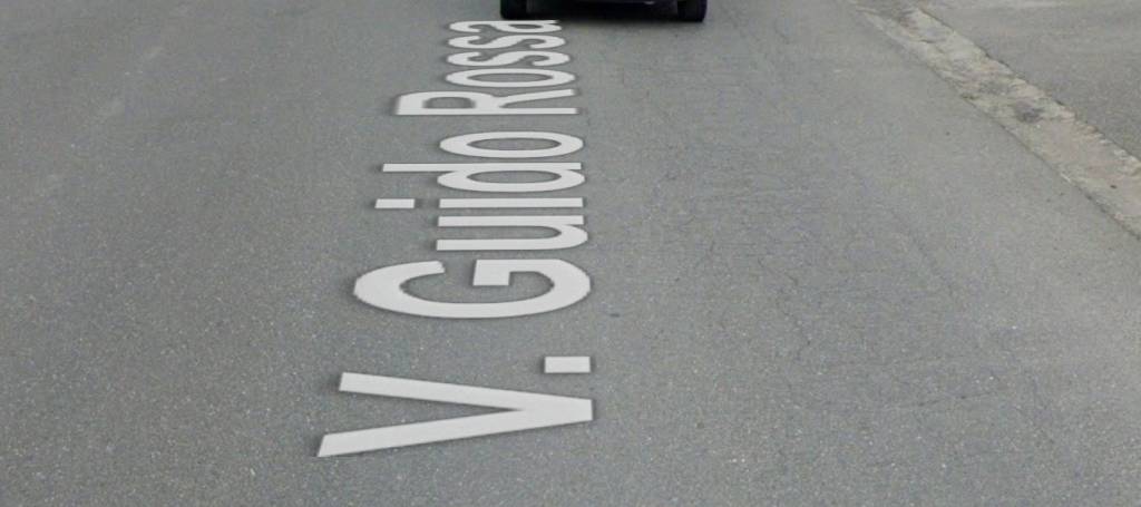 immagine annuncio 4 di 12