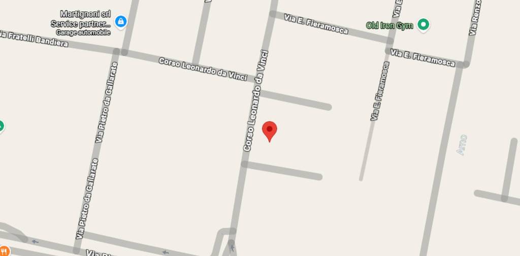 immagine annuncio 3 di 12