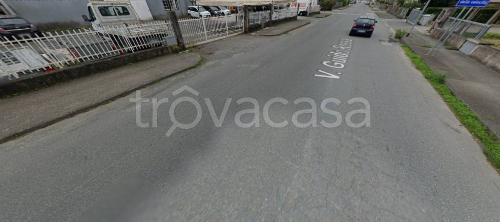 immagine annuncio 5 di 12