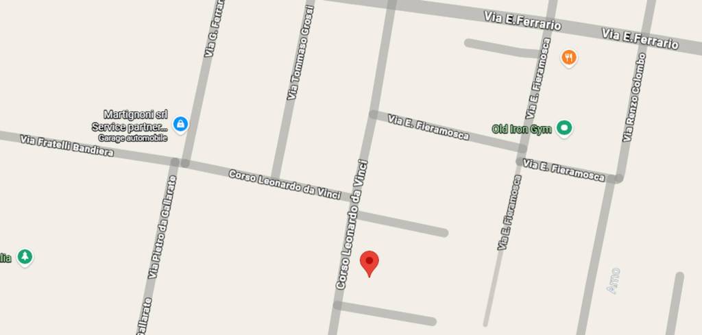 immagine annuncio 4 di 12