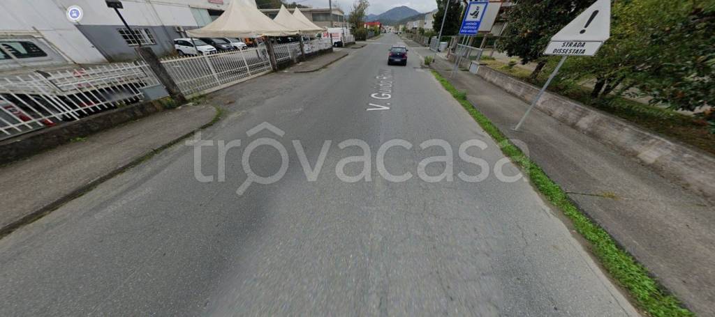 immagine annuncio 6 di 12