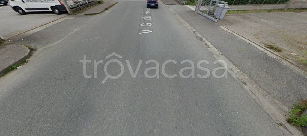 immagine annuncio 7 di 12