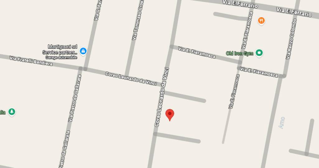 immagine annuncio 5 di 12