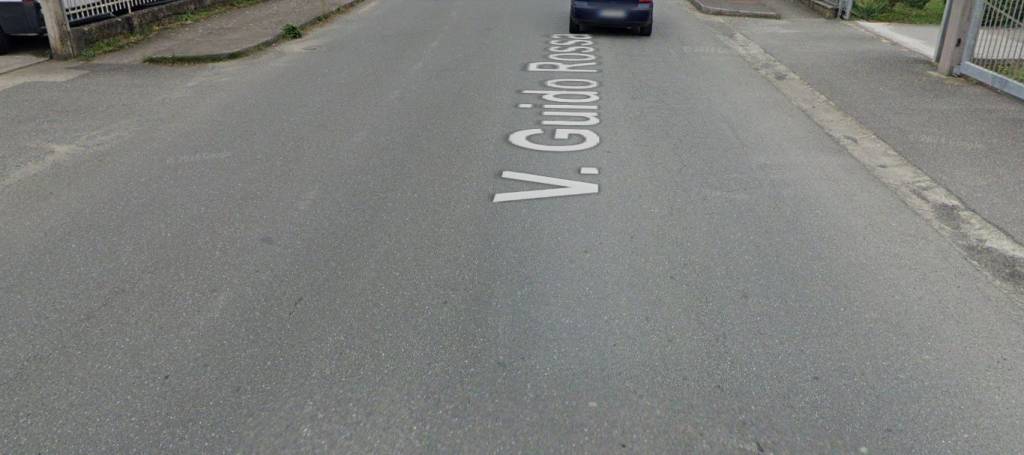 immagine annuncio 8 di 12