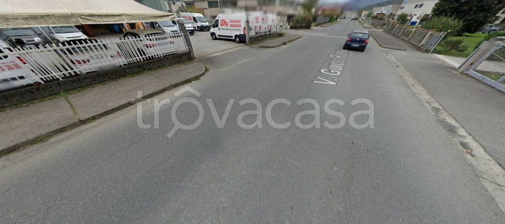 immagine annuncio 9 di 12