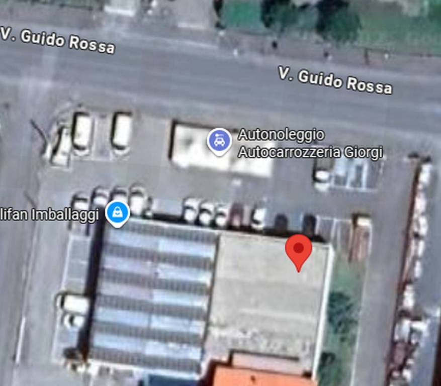 immagine annuncio 10 di 12