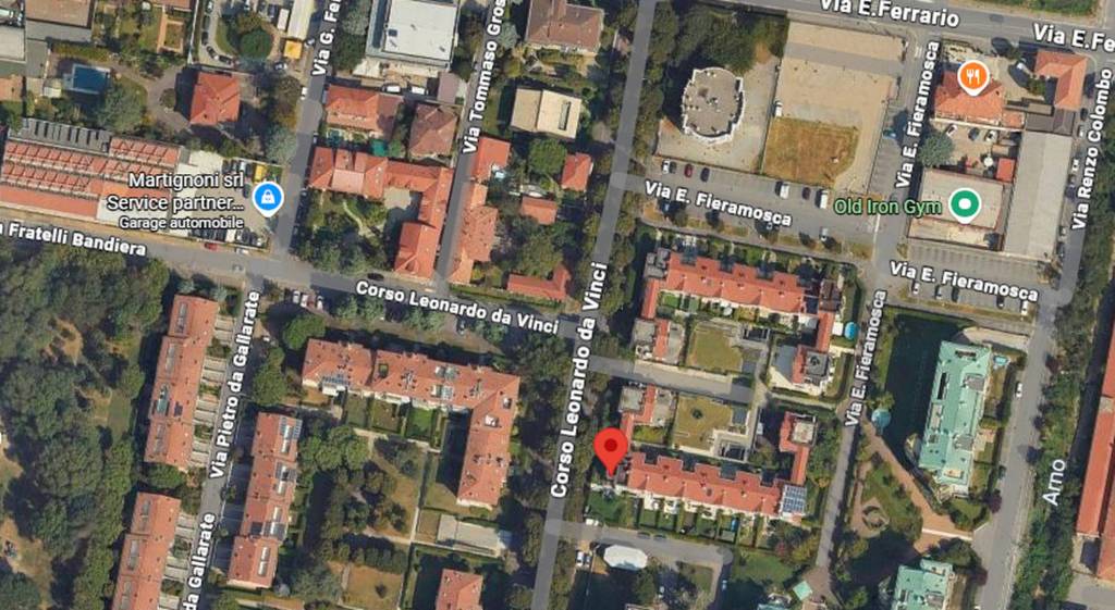 immagine annuncio 6 di 12