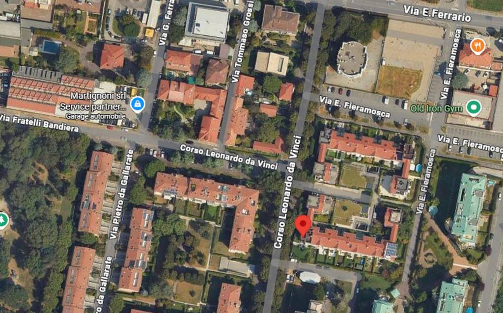 immagine annuncio 7 di 12