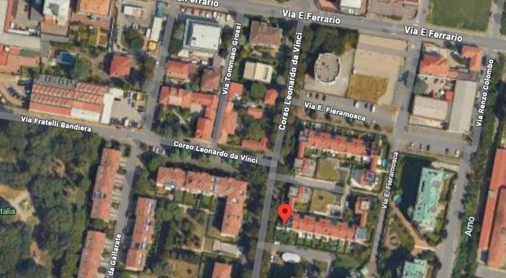 immagine annuncio 8 di 12