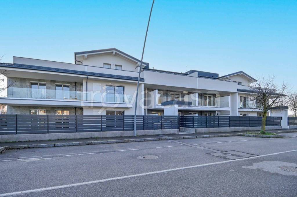 immagine annuncio 1 di 14