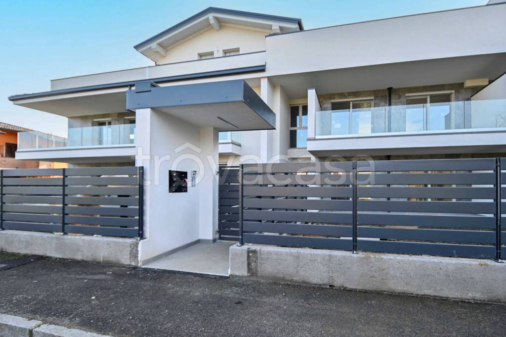 immagine annuncio 2 di 14