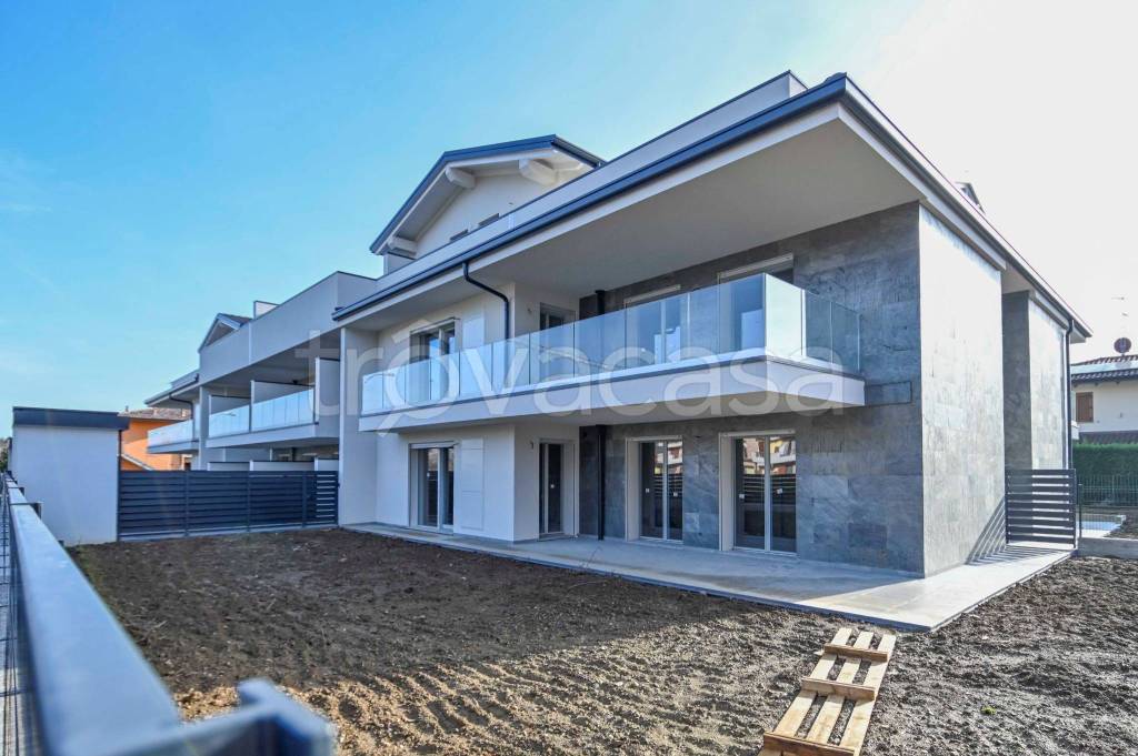 immagine annuncio 4 di 14