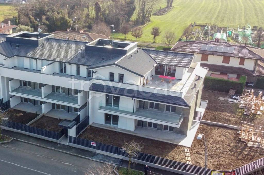 immagine annuncio 7 di 14