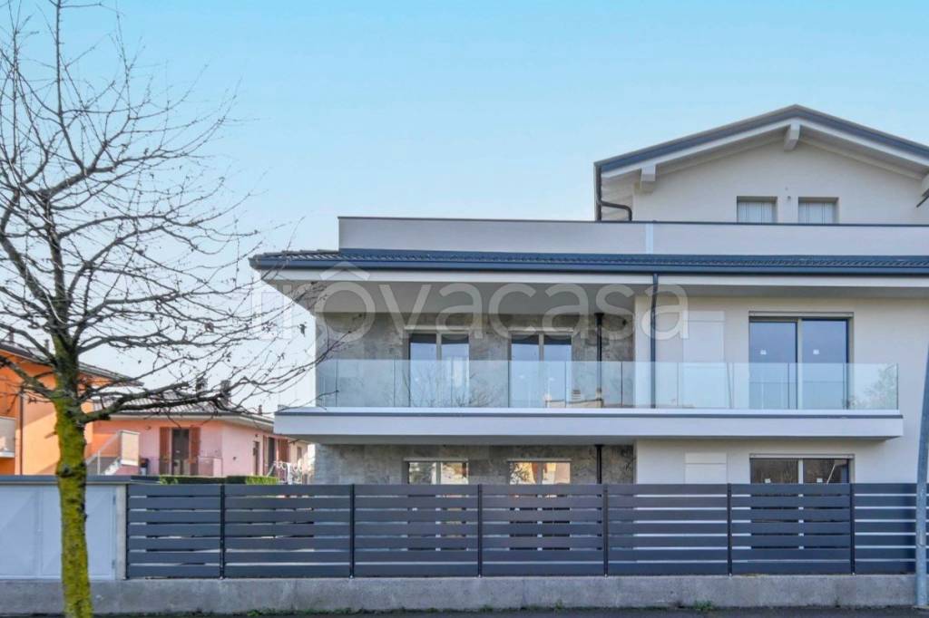 immagine annuncio 9 di 14