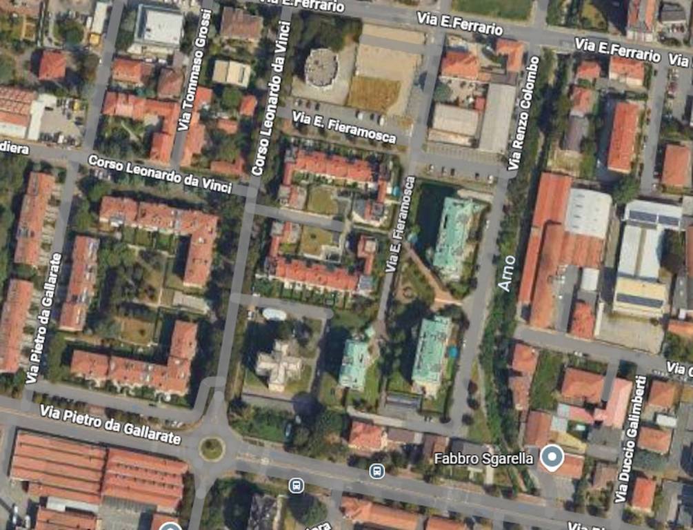 immagine annuncio 9 di 12