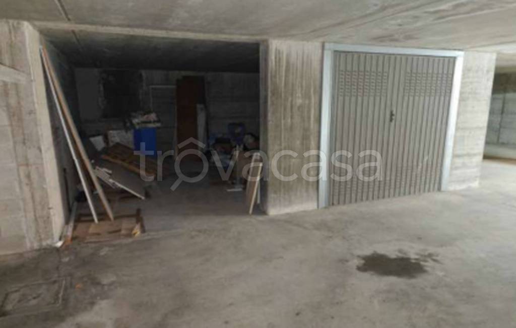 immagine annuncio 10 di 12