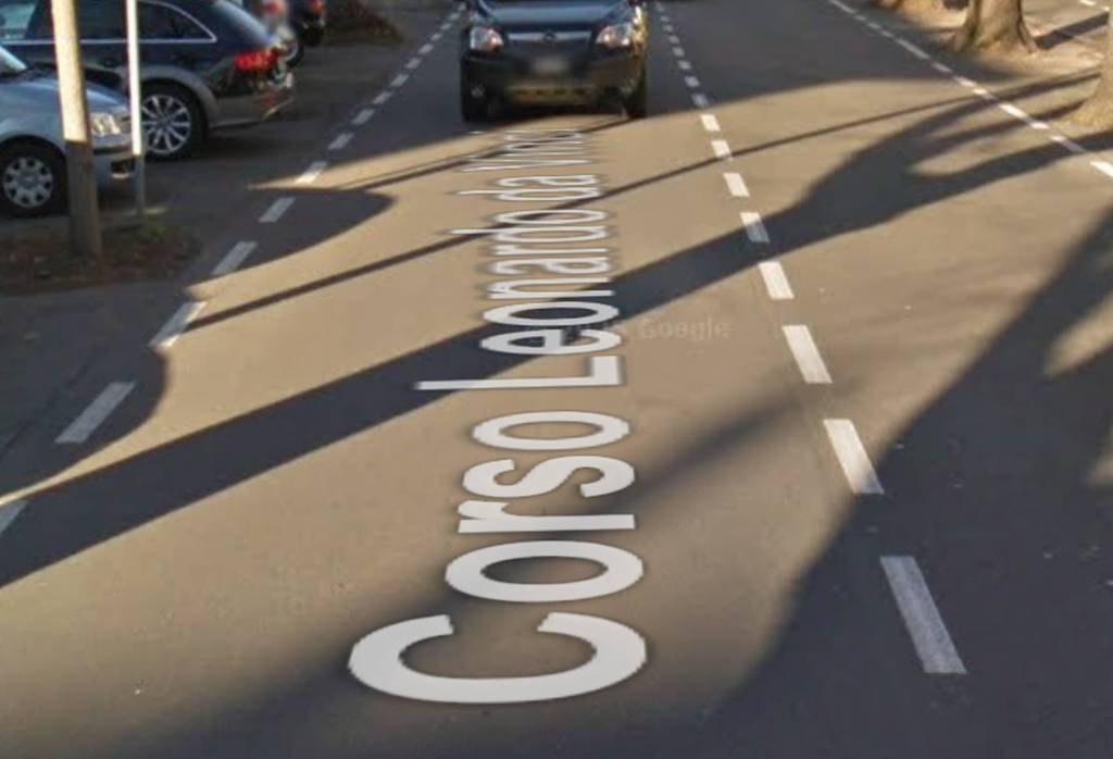 immagine annuncio 11 di 12