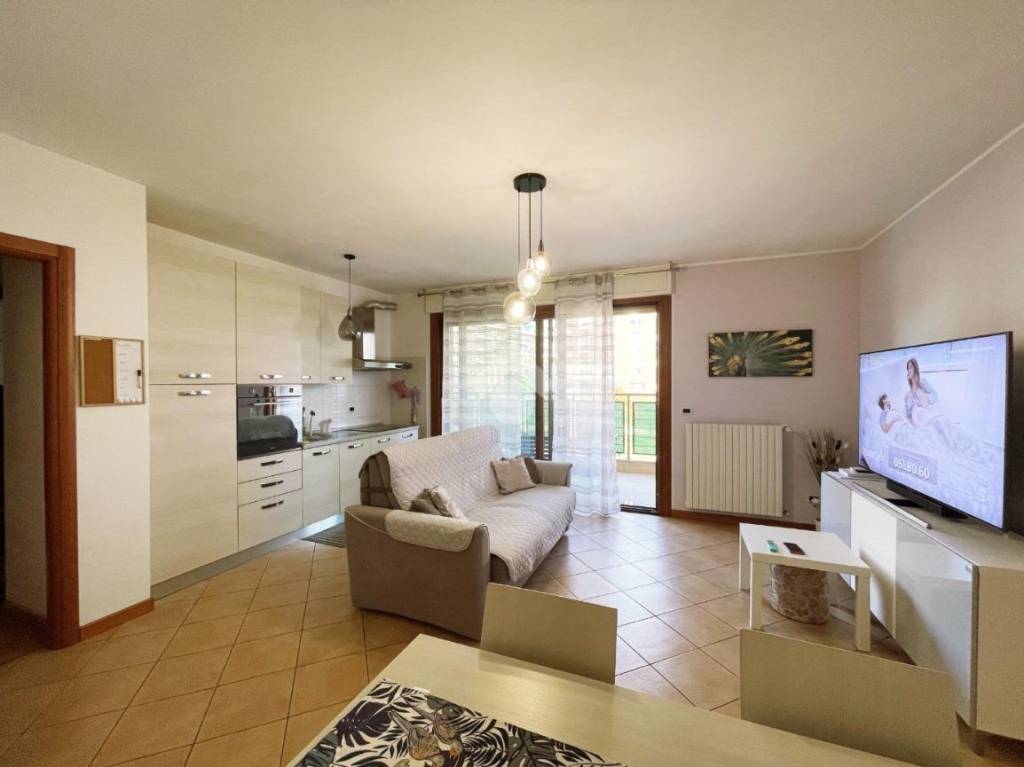 immagine annuncio 8 di 15