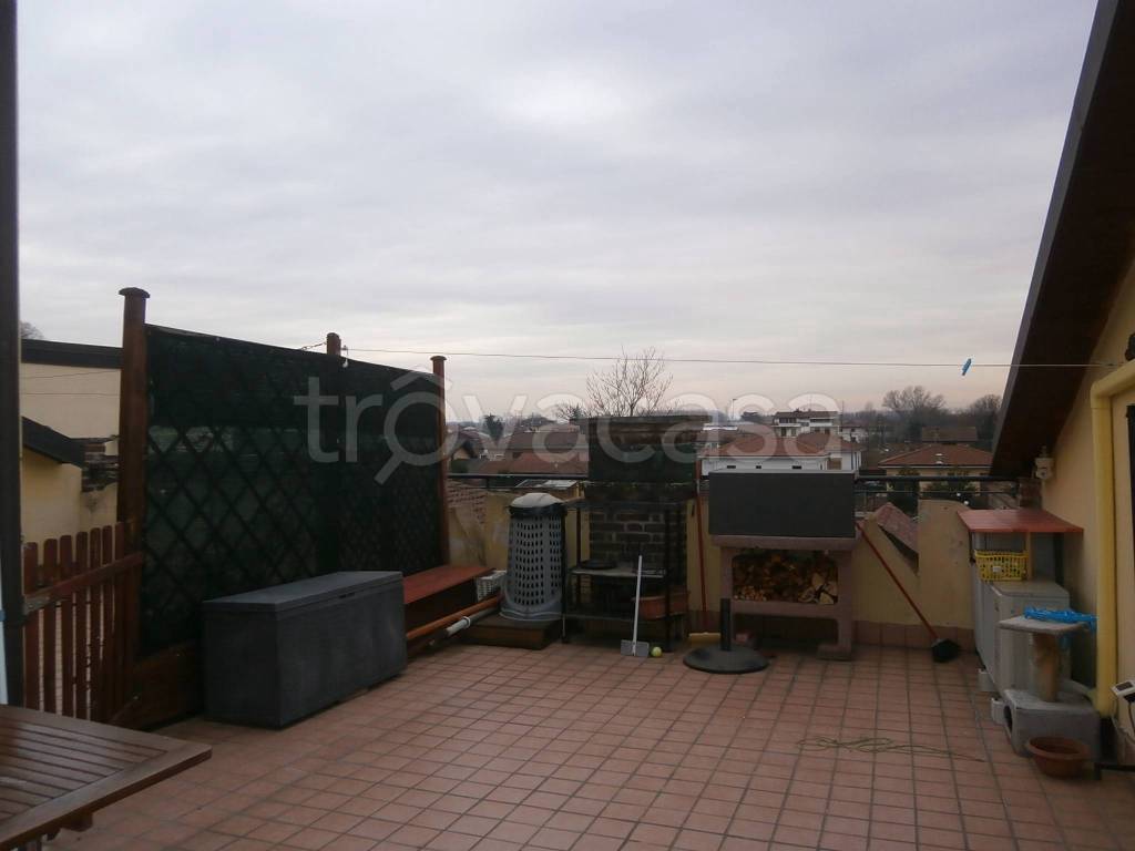 immagine annuncio 11 di 15