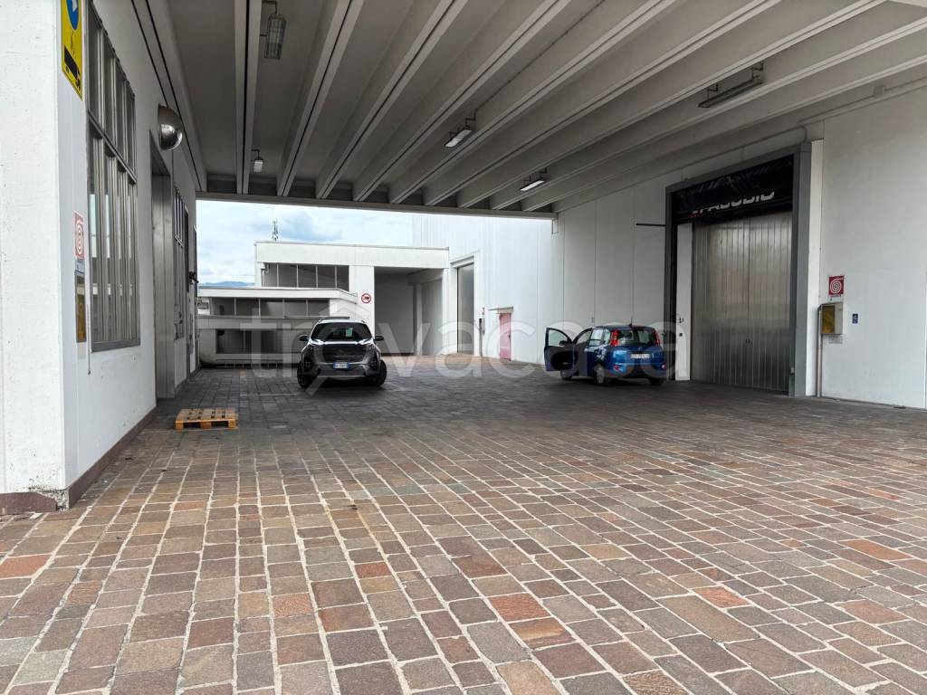 immagine annuncio 1 di 7