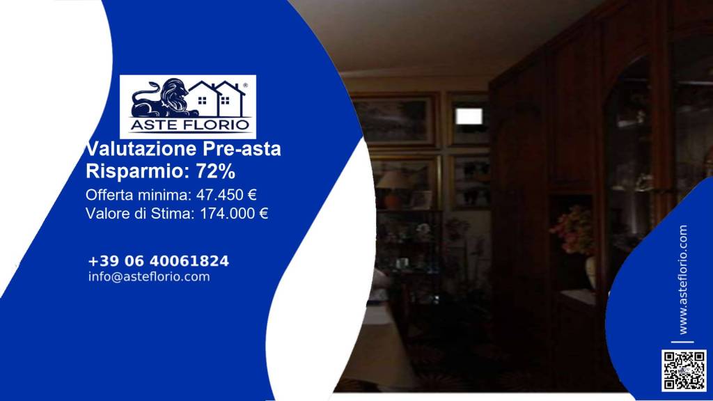 immagine annuncio 1 di 12