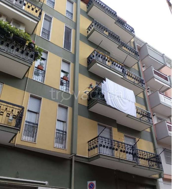 immagine annuncio 13 di 14