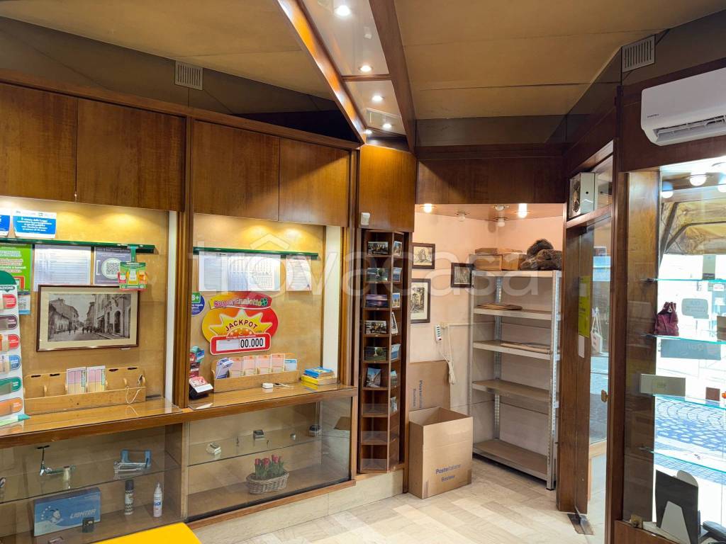 immagine annuncio 7 di 13