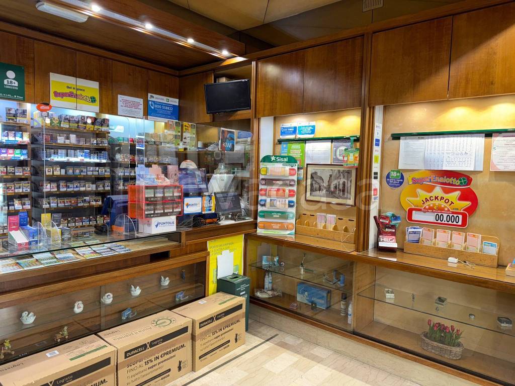 immagine annuncio 10 di 13