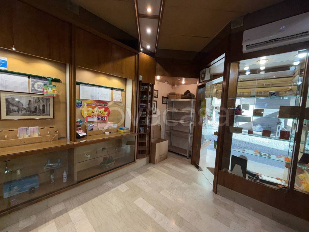 immagine annuncio 11 di 13