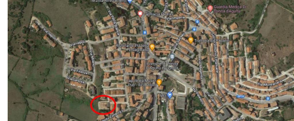 immagine annuncio 7 di 9