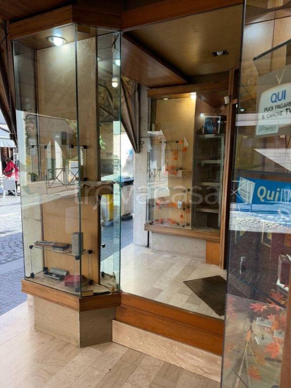 immagine annuncio 5 di 13