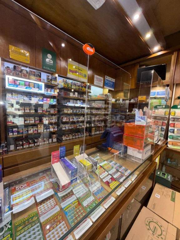 immagine annuncio 6 di 13