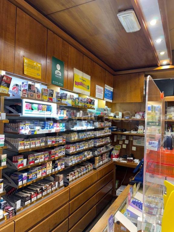 immagine annuncio 8 di 13