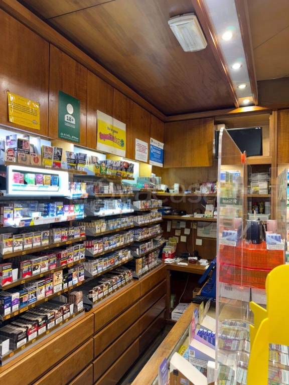 immagine annuncio 9 di 13