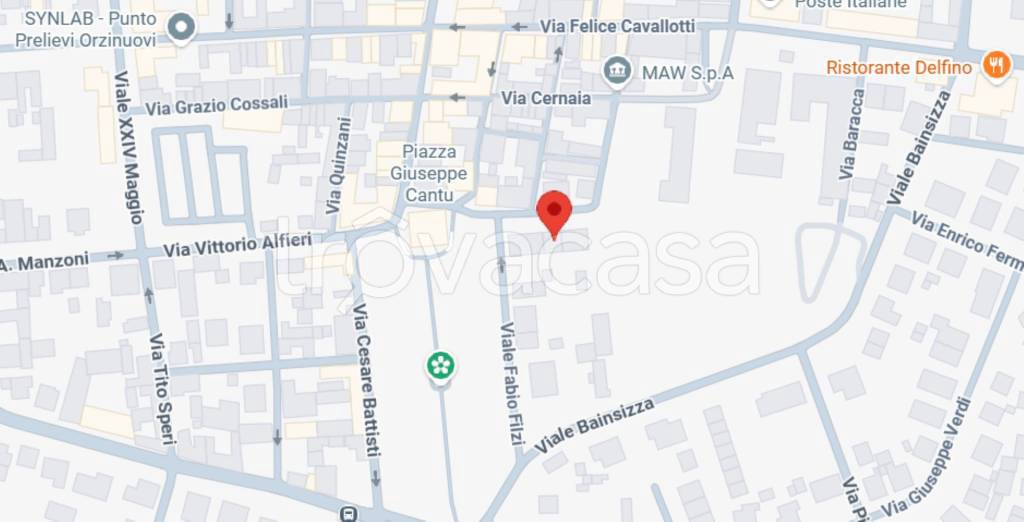 immagine annuncio 4 di 10