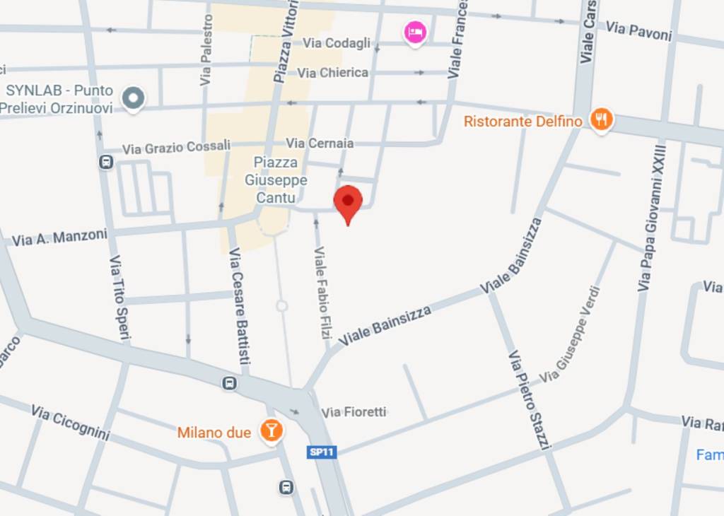 immagine annuncio 5 di 10