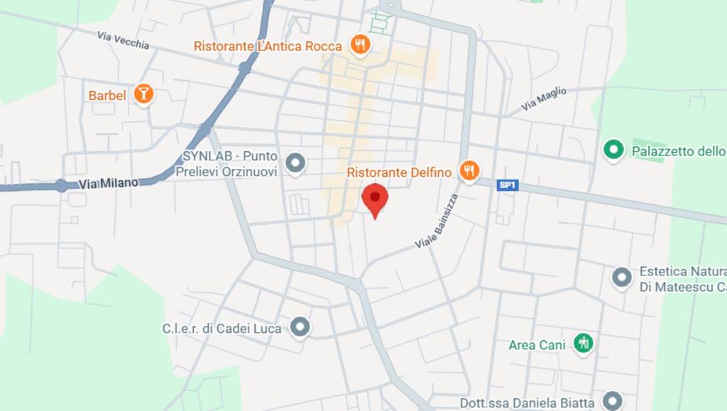 immagine annuncio 6 di 10