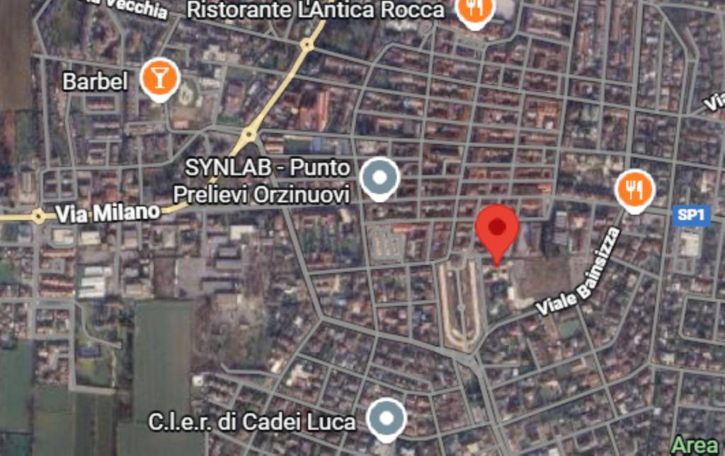 immagine annuncio 7 di 10