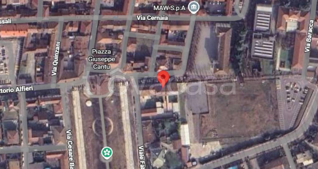 immagine annuncio 8 di 10