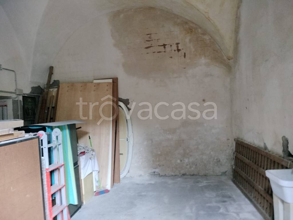 immagine annuncio 9 di 11