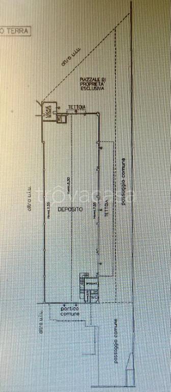 immagine annuncio 8 di 12