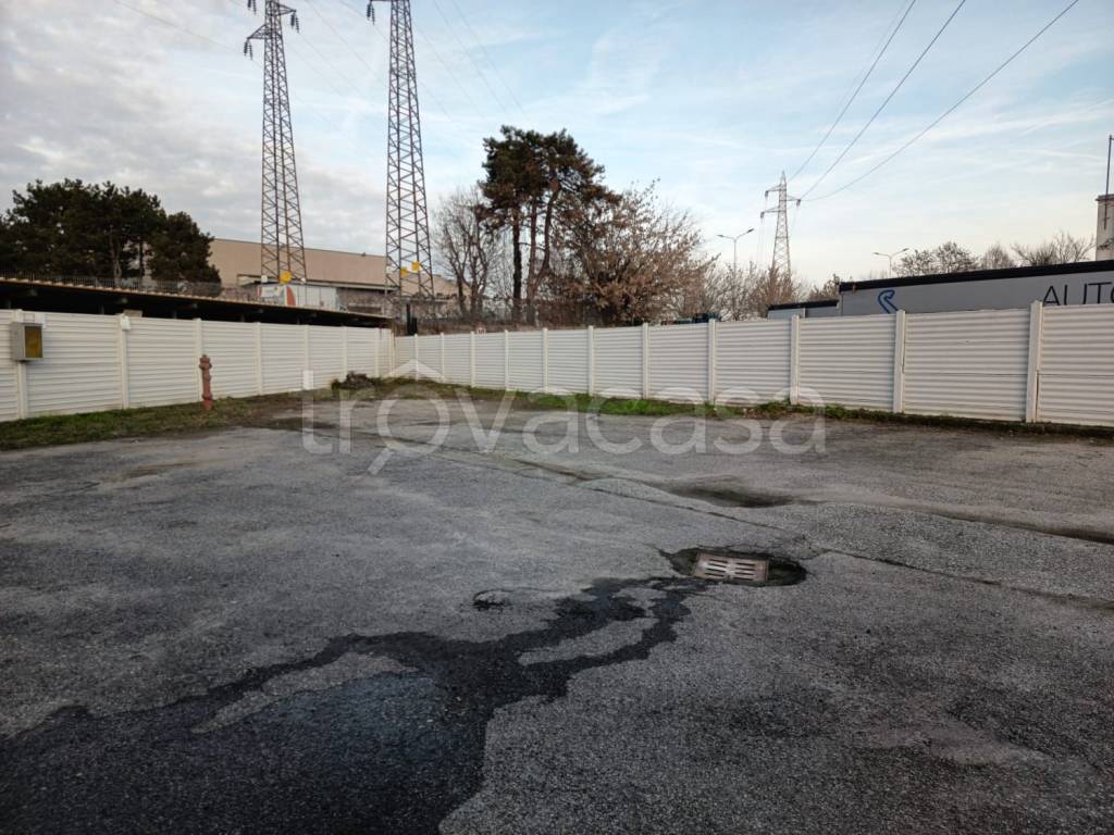 immagine annuncio 11 di 12