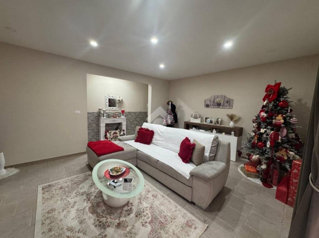 immagine annuncio 3 di 13