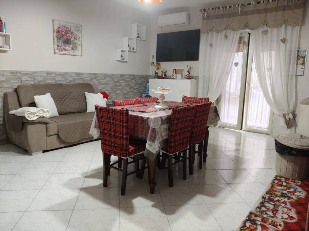 immagine annuncio 5 di 13