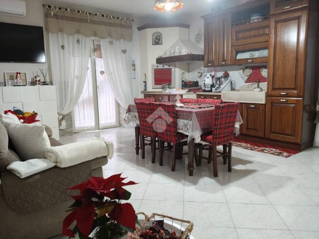 immagine annuncio 6 di 13