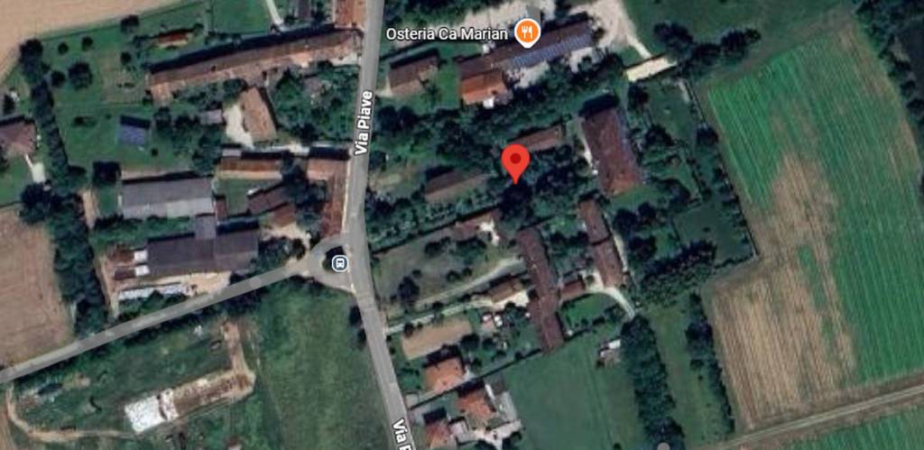 immagine annuncio 2 di 14