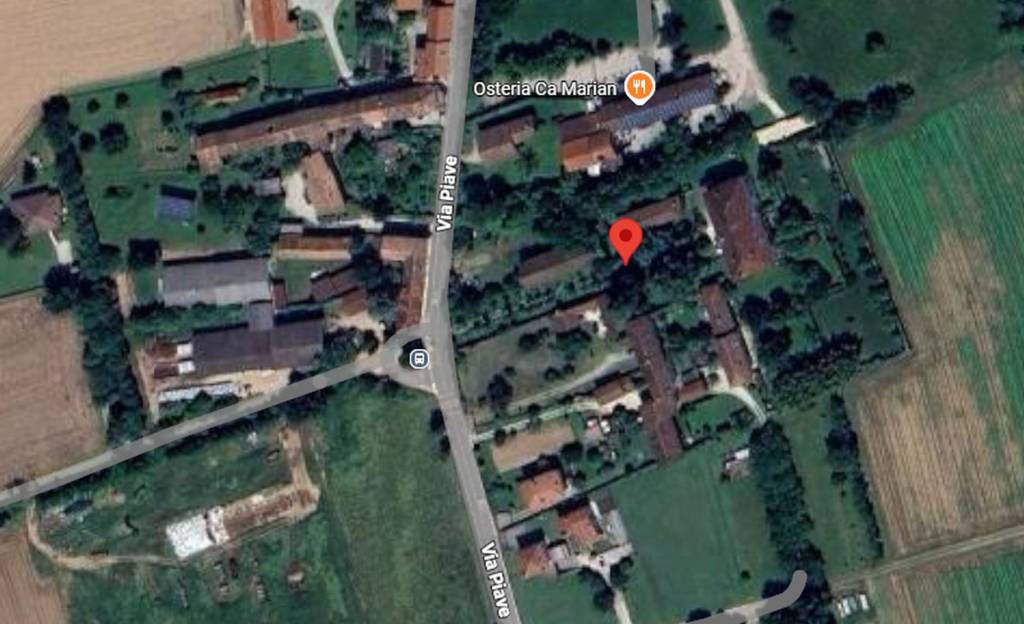 immagine annuncio 4 di 14