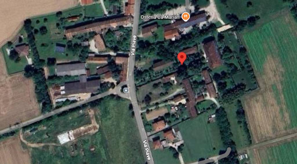 immagine annuncio 5 di 14