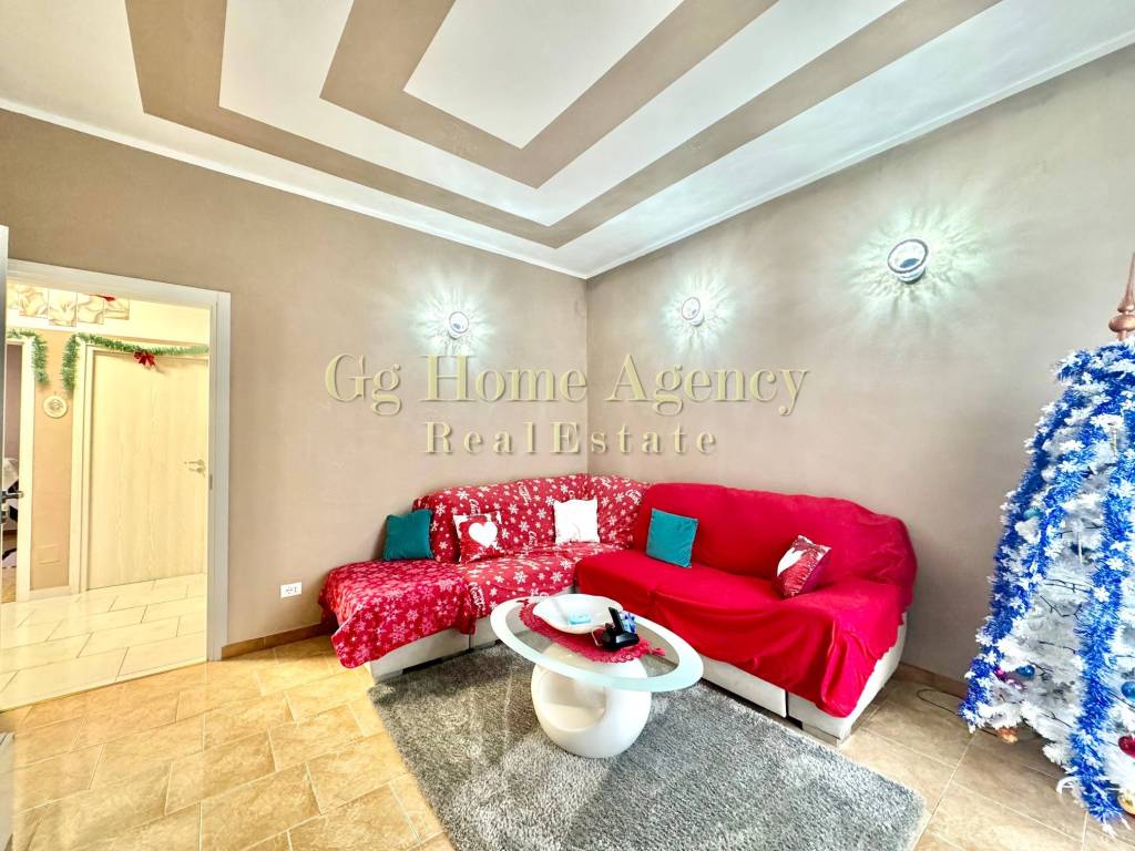 immagine annuncio 5 di 13